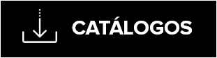Catalagos