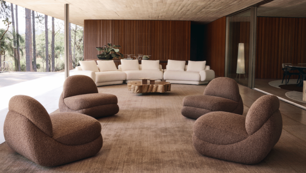 POLTRONASITE