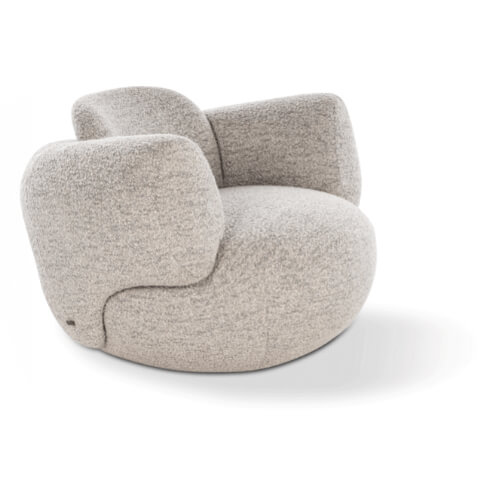 poltrona_colo_002