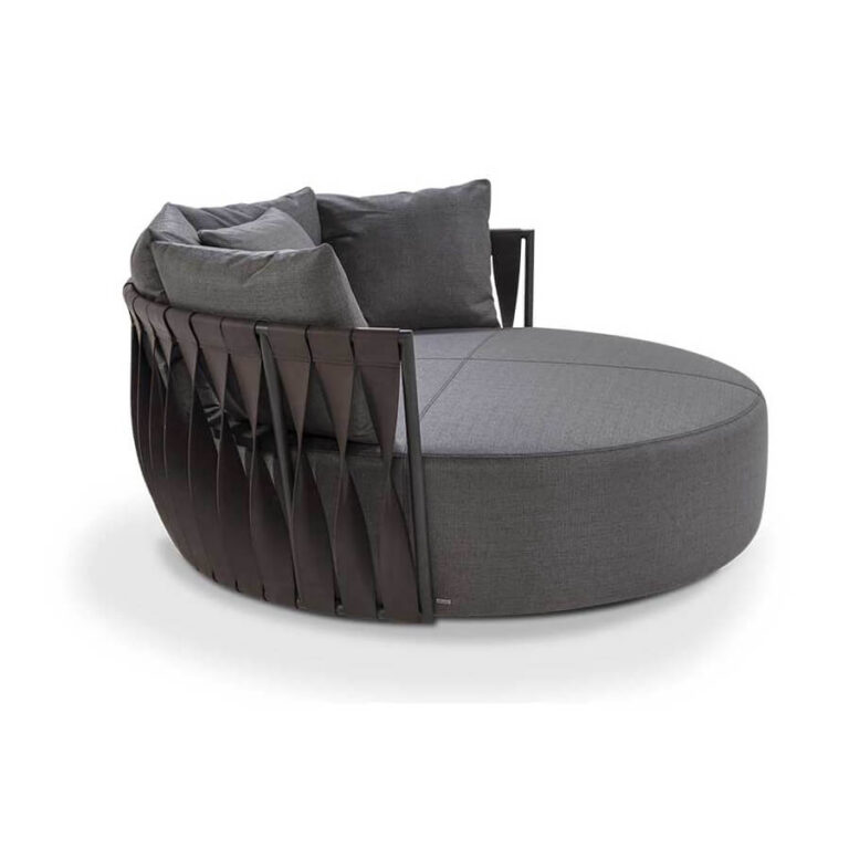 poltrona_chaisepalla
