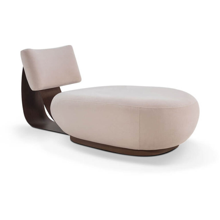 poltrona_chaisewinding