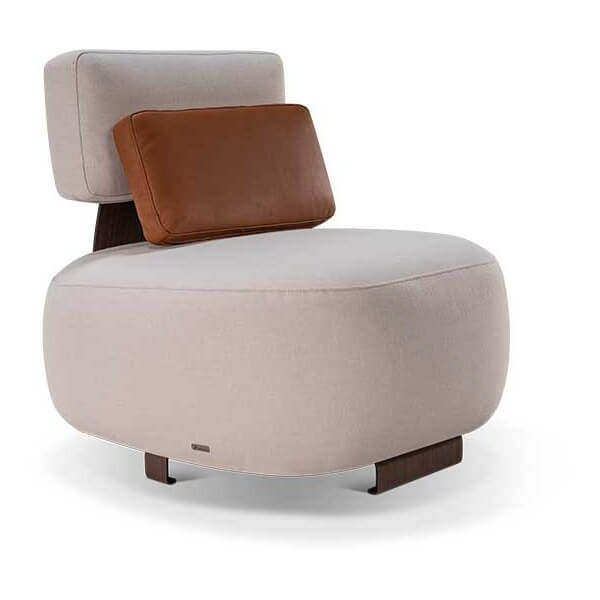 poltrona_winding