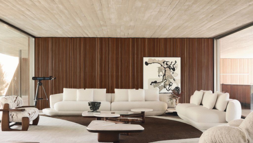 SOFASITE