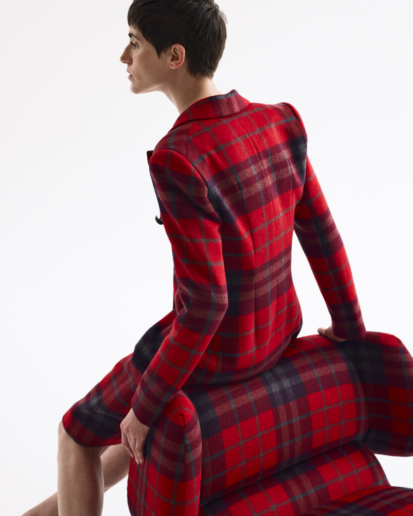 25_09_11_FEELING_HA_CONCEITO_0441