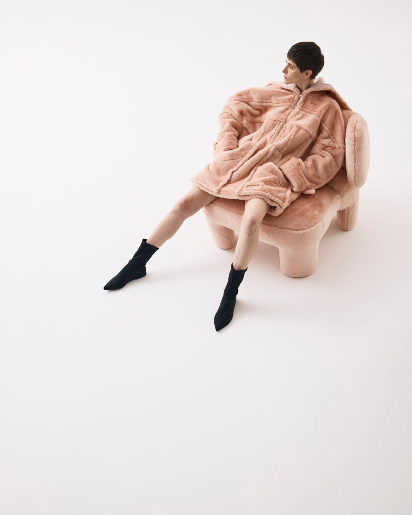 25_09_11_FEELING_HA_CONCEITO_0503