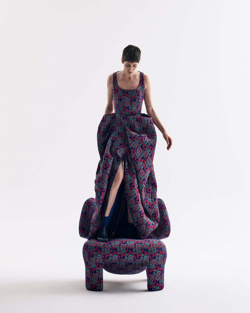 25_09_11_FEELING_HA_CONCEITO_0553