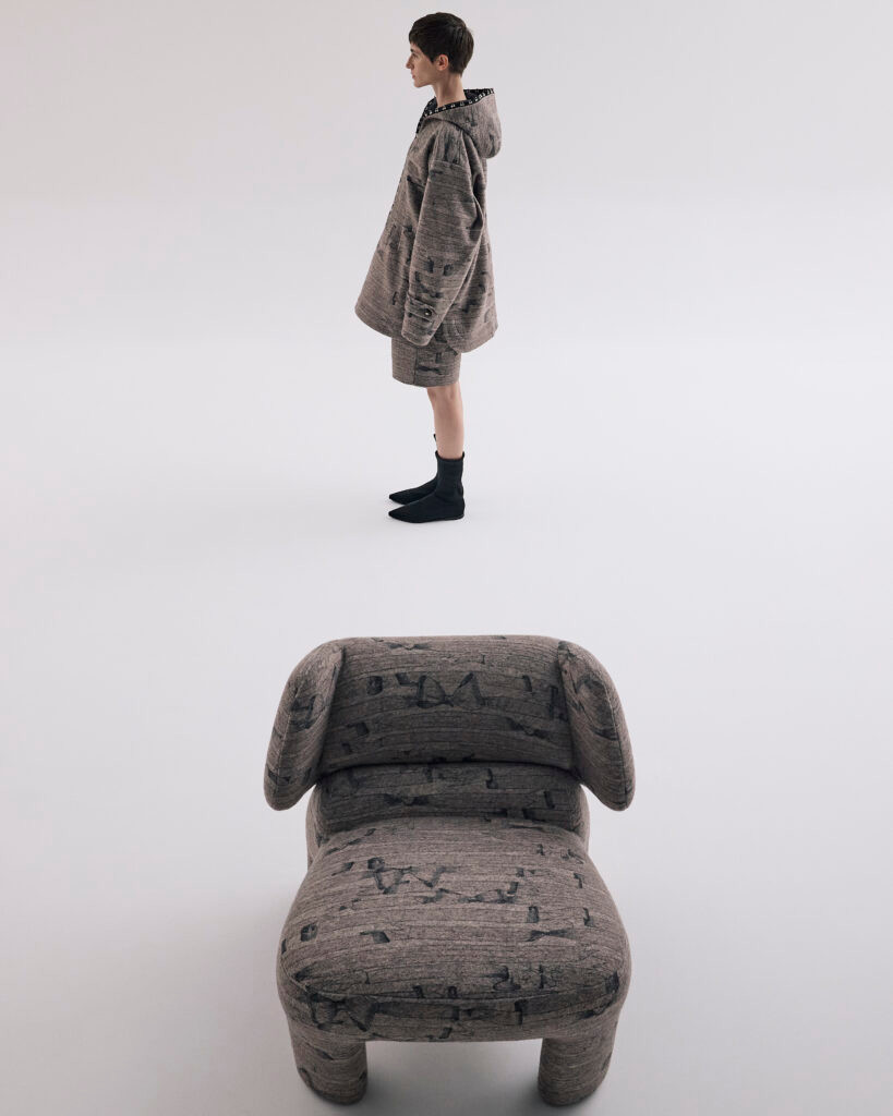 25_09_11_FEELING_HA_CONCEITO_0673