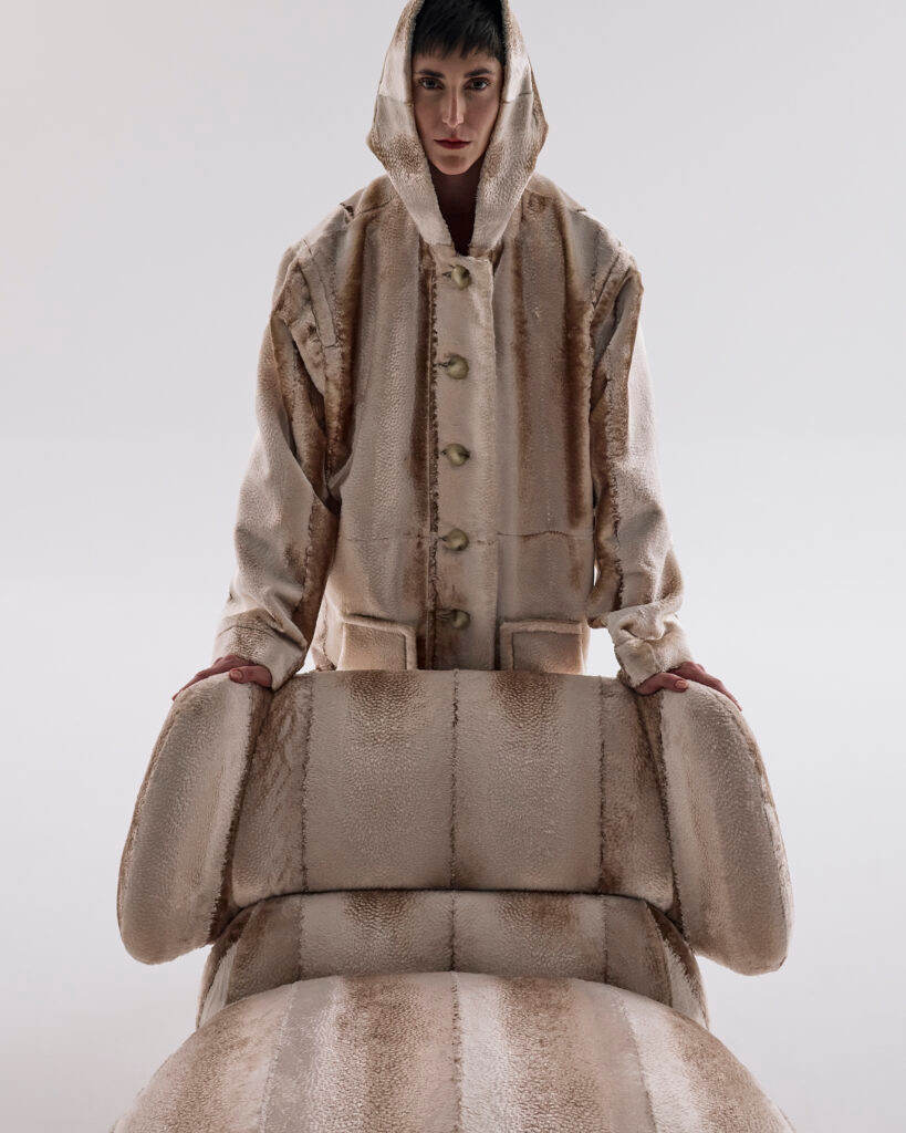 25_09_11_FEELING_HA_CONCEITO_0696