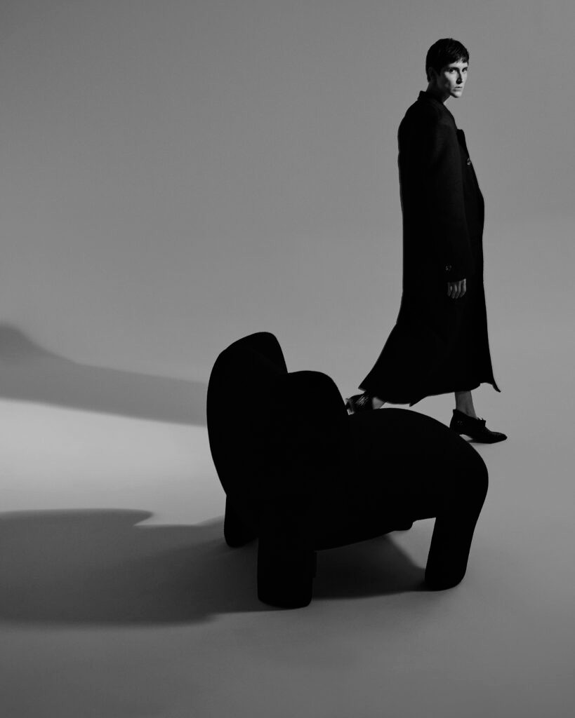 25_09_11_FEELING_HA_CONCEITO_0760