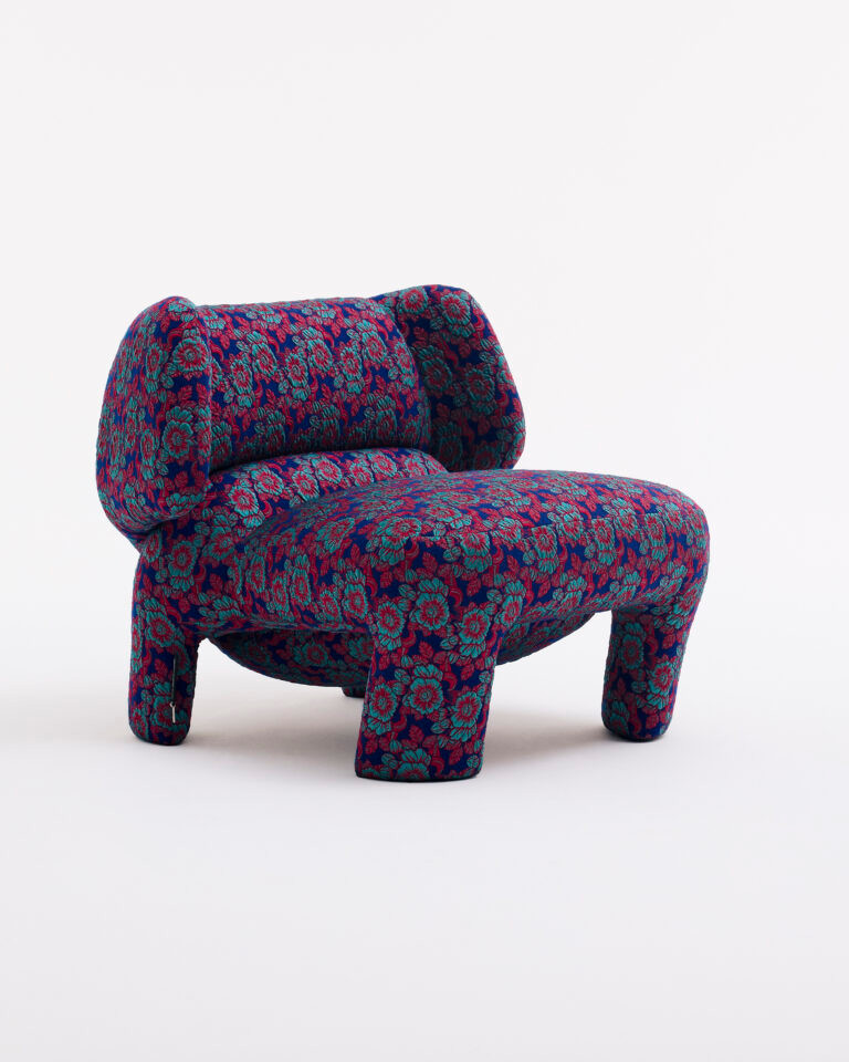 25_09_12_FEELING_HA_STILL_0920