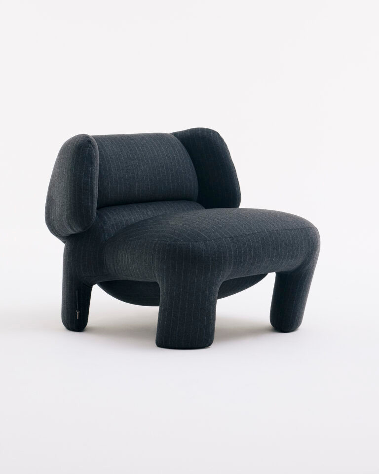 25_09_12_FEELING_HA_STILL_0928