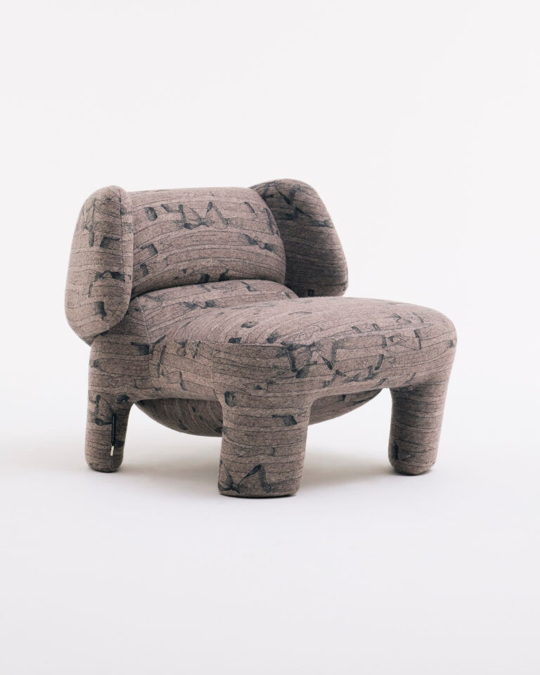 25_09_12_FEELING_HA_STILL_0953