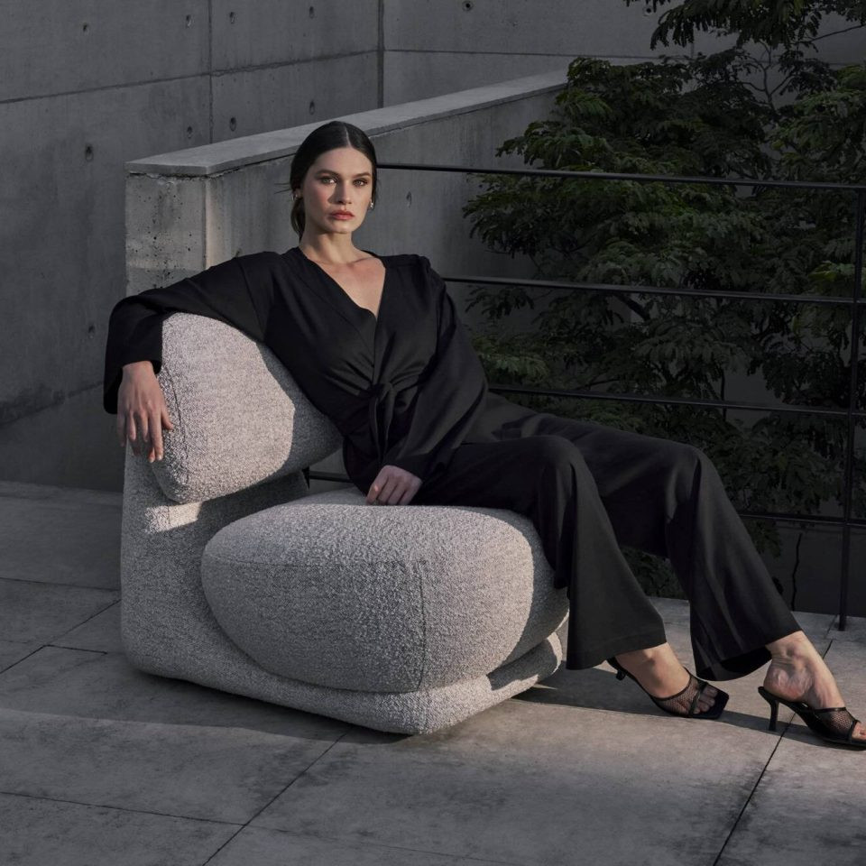 feeling_intro_poltrona1