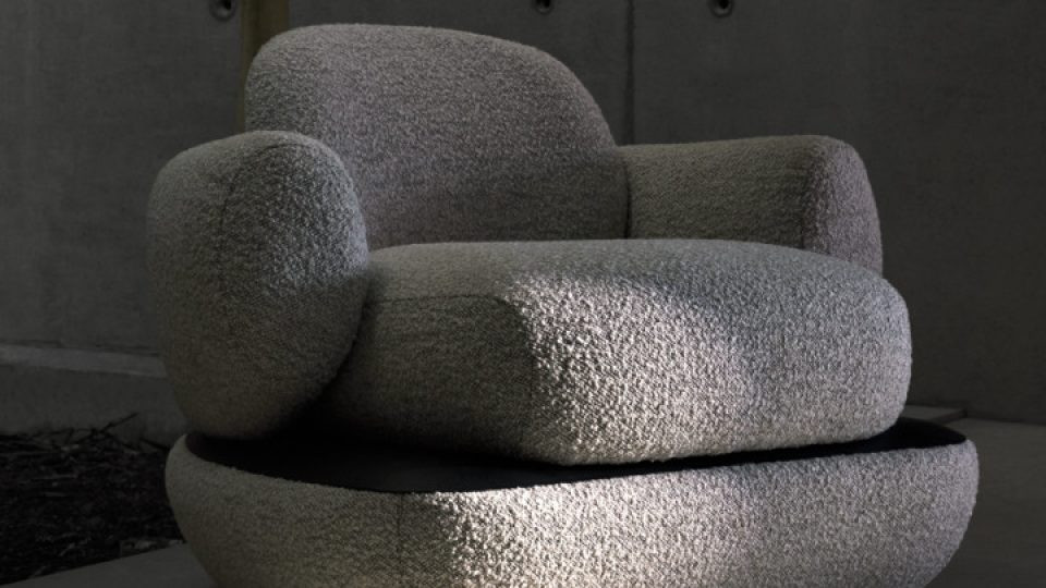 feeling_intro_poltrona2